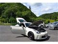 2007 Nissan Fairlady Z