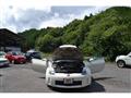 2007 Nissan Fairlady Z