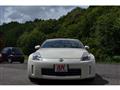 2007 Nissan Fairlady Z