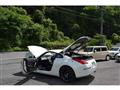 2007 Nissan Fairlady Z