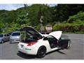 2007 Nissan Fairlady Z