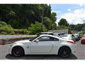 2007 Nissan Fairlady Z
