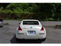 2007 Nissan Fairlady Z