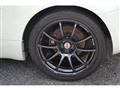 2007 Nissan Fairlady Z