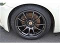 2007 Nissan Fairlady Z