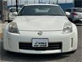 2007 Nissan Fairlady Z