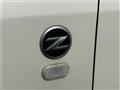 2007 Nissan Fairlady Z
