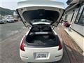 2007 Nissan Fairlady Z