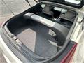 2007 Nissan Fairlady Z