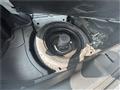 2007 Nissan Fairlady Z