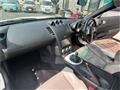 2007 Nissan Fairlady Z