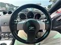 2007 Nissan Fairlady Z