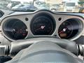 2007 Nissan Fairlady Z
