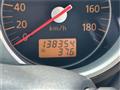 2007 Nissan Fairlady Z