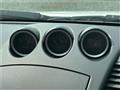 2007 Nissan Fairlady Z