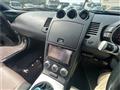 2007 Nissan Fairlady Z