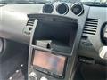 2007 Nissan Fairlady Z