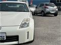 2007 Nissan Fairlady Z