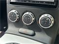 2007 Nissan Fairlady Z