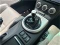 2007 Nissan Fairlady Z