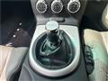 2007 Nissan Fairlady Z