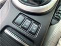 2007 Nissan Fairlady Z