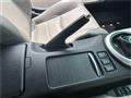 2007 Nissan Fairlady Z