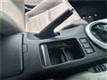 2007 Nissan Fairlady Z