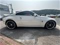 2007 Nissan Fairlady Z