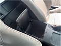 2007 Nissan Fairlady Z