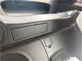 2007 Nissan Fairlady Z