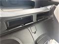 2007 Nissan Fairlady Z