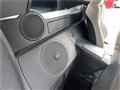 2007 Nissan Fairlady Z