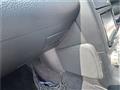 2007 Nissan Fairlady Z