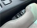 2007 Nissan Fairlady Z
