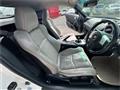 2007 Nissan Fairlady Z