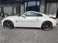 2007 Nissan Fairlady Z