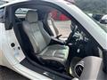 2007 Nissan Fairlady Z