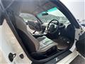 2007 Nissan Fairlady Z