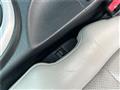 2007 Nissan Fairlady Z