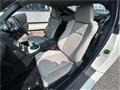 2007 Nissan Fairlady Z