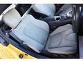 2008 Nissan Fairlady Z