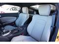 2008 Nissan Fairlady Z