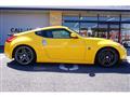 2008 Nissan Fairlady Z
