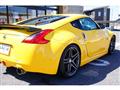 2008 Nissan Fairlady Z