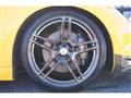2008 Nissan Fairlady Z