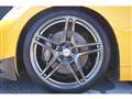 2008 Nissan Fairlady Z