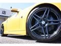 2008 Nissan Fairlady Z