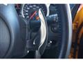 2008 Nissan Fairlady Z