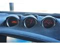 2008 Nissan Fairlady Z